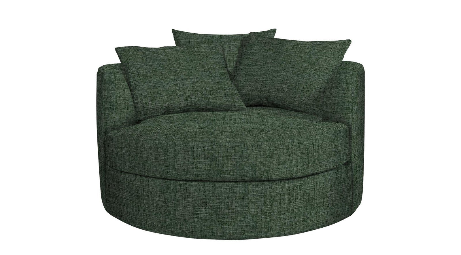 Nestle Chair - Image 2