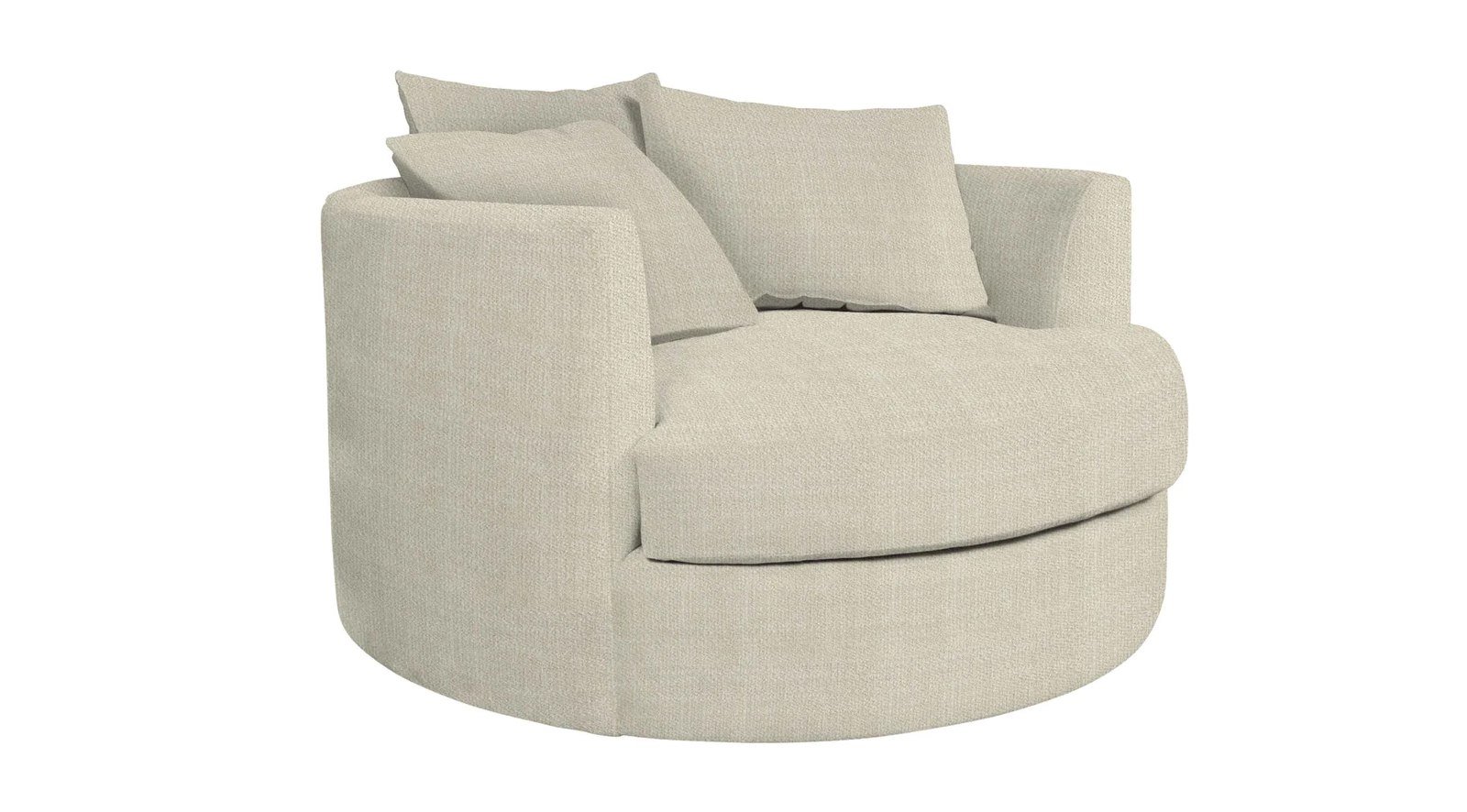 Nestle Chair - Image 6