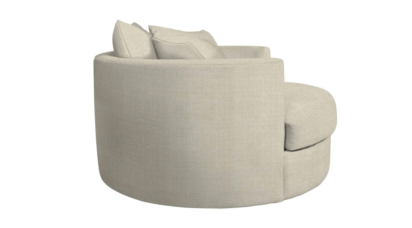 Nestle Chair - Image 5