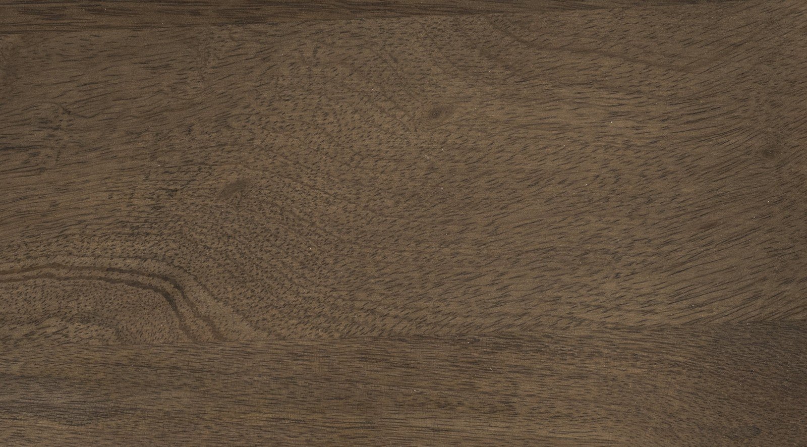 Nicholas Dining Chair - Image 7
