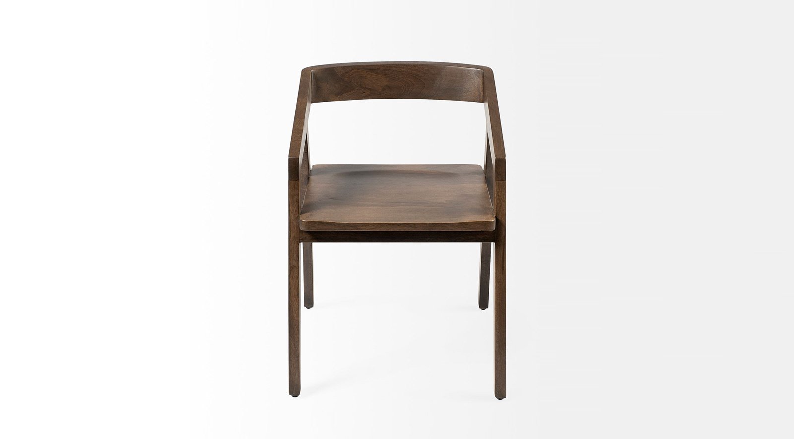 Nicholas Dining Chair - Image 11