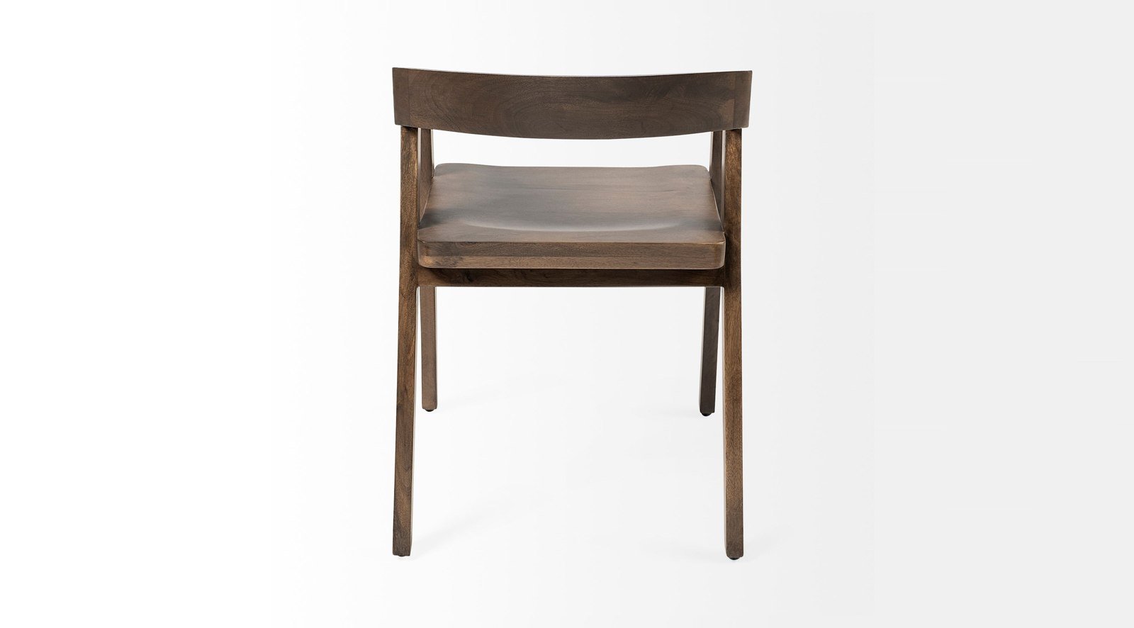 Nicholas Dining Chair - Image 4