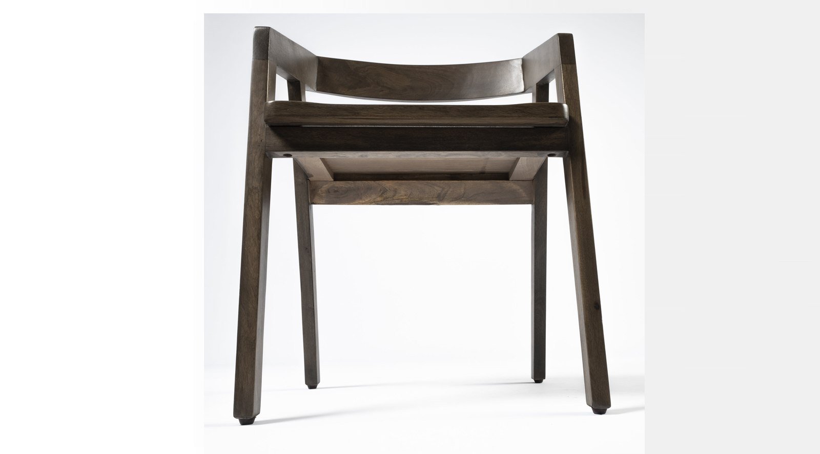 Nicholas Dining Chair - Image 2