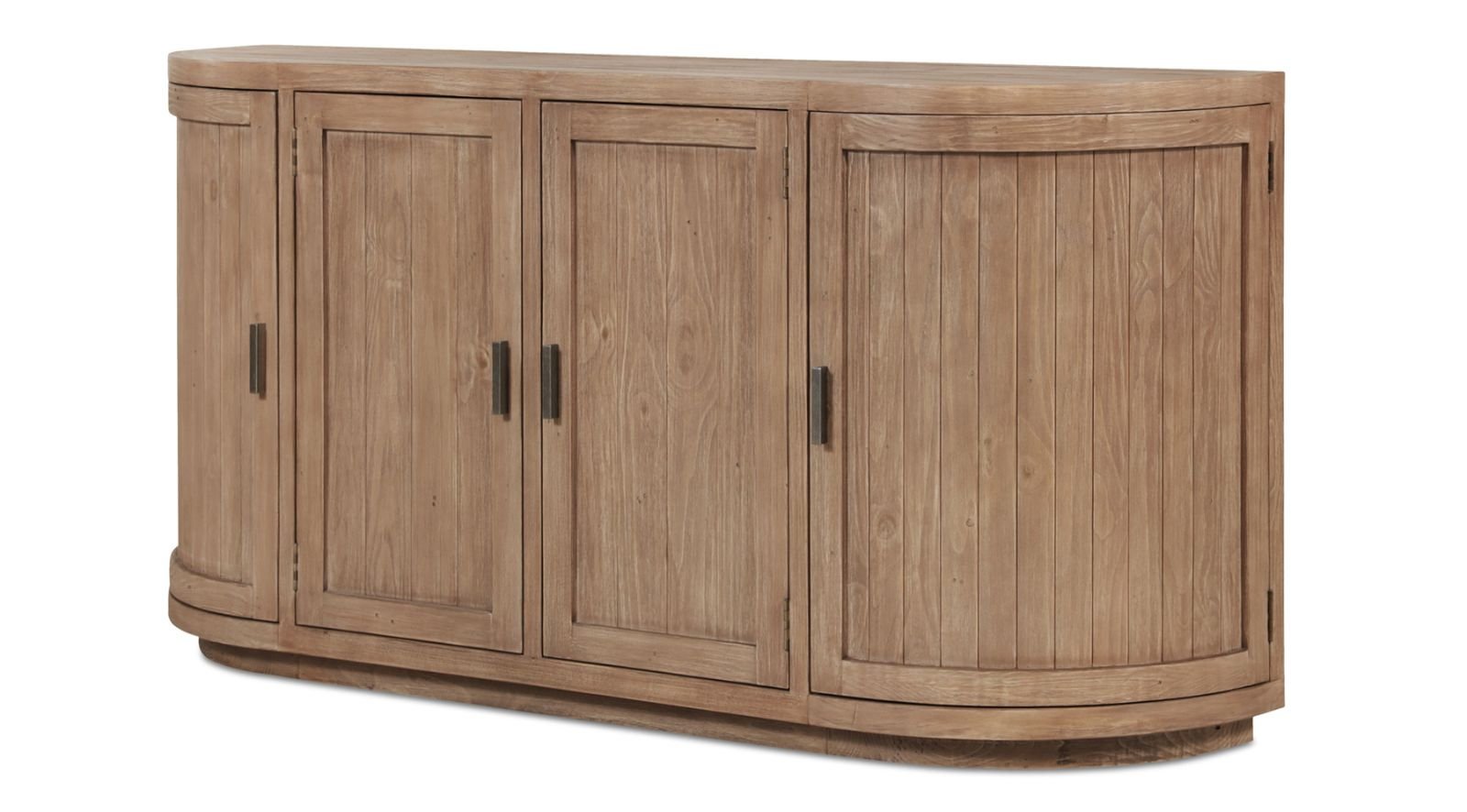 Nicola Sideboard-Natural - Image 5
