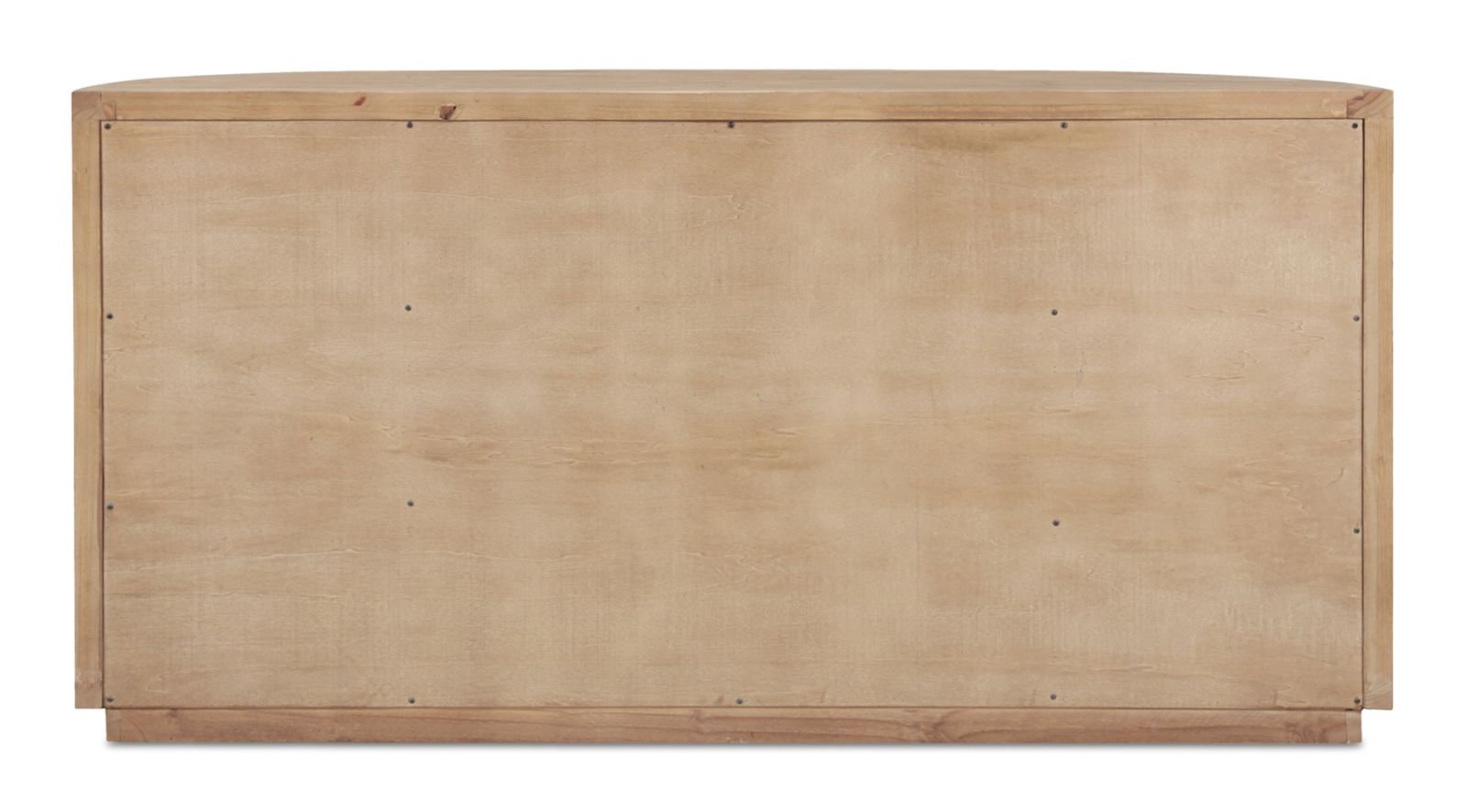 Nicola Sideboard-Natural - Image 6