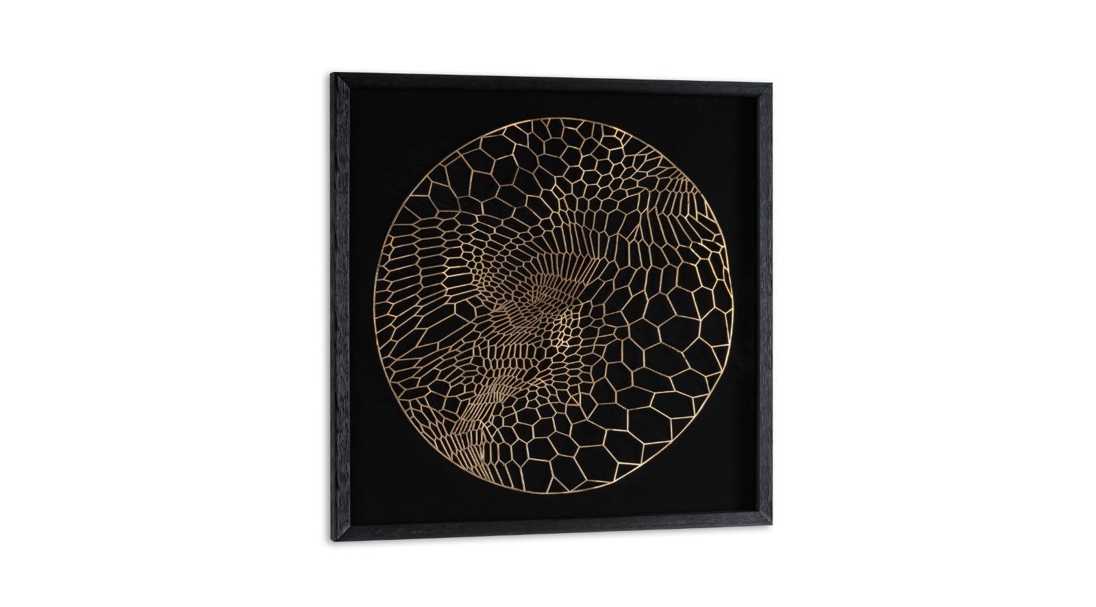 Night Sphere II - Image 6