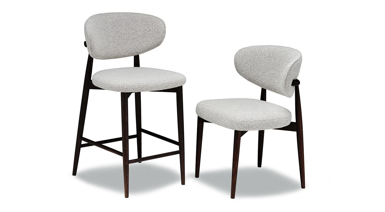 Niko Dining Chair