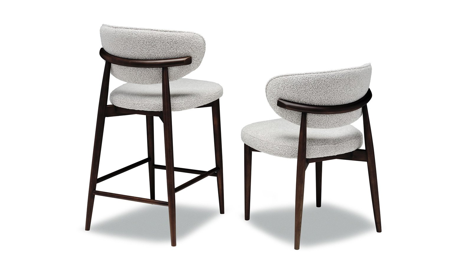 Niko Dining Chair - Image 2
