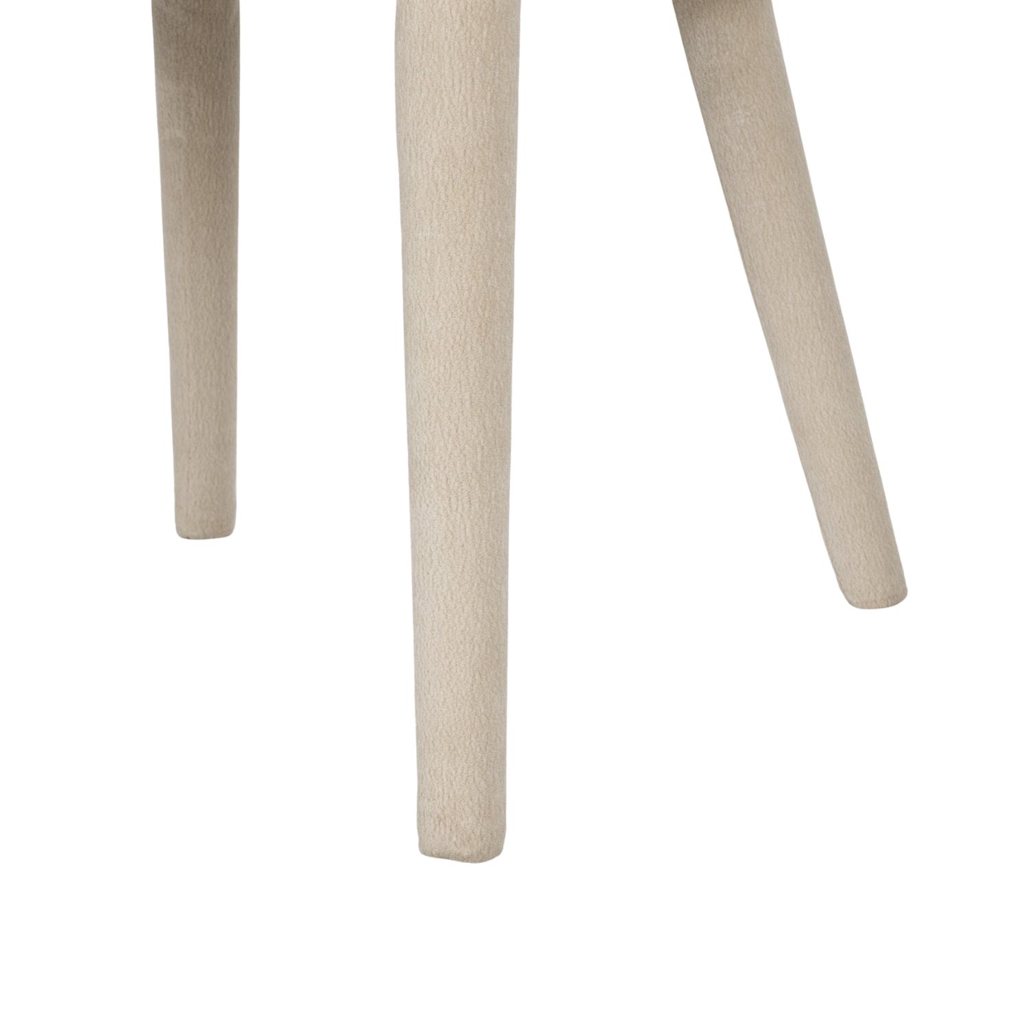 Nolan Slope dining chair - Image 8