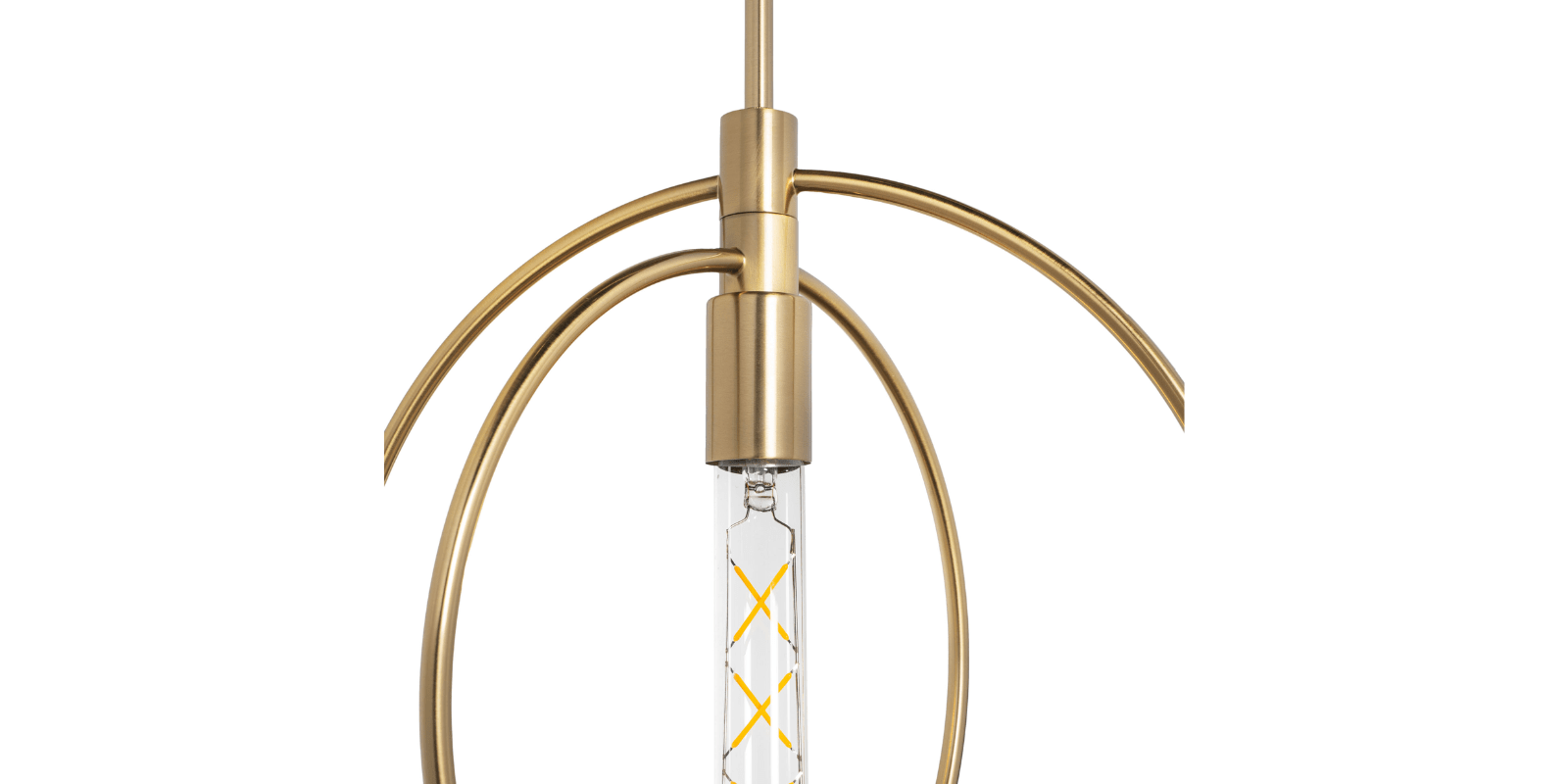 Nova Pendant - Image 5