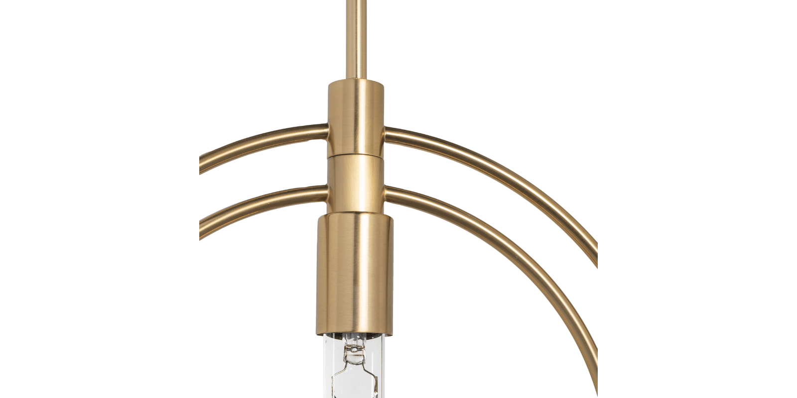 Nova Pendant - Image 4