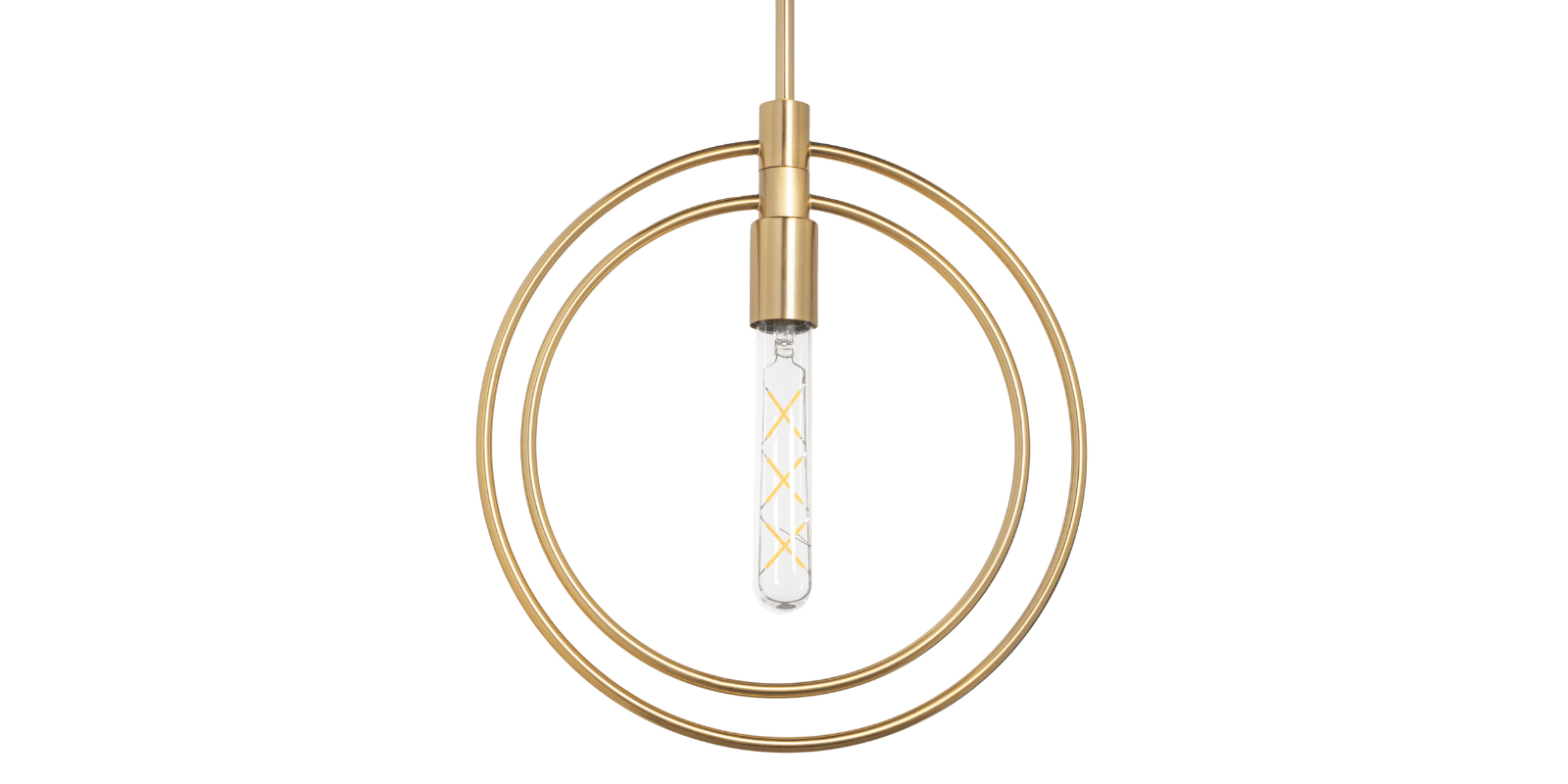 Nova Pendant - Image 2
