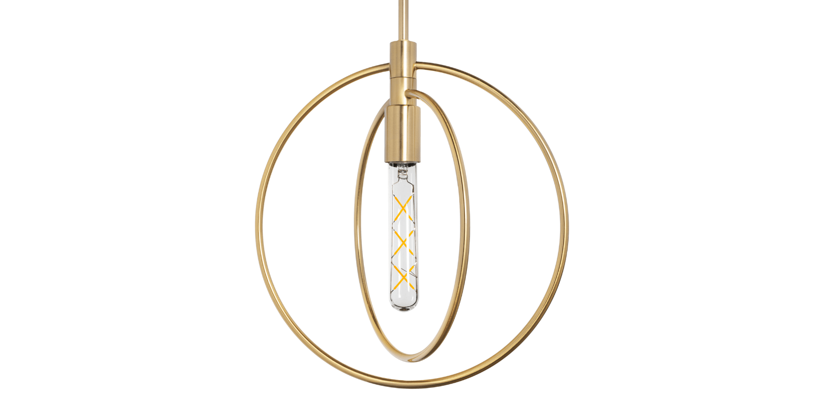 Nova Pendant - Image 6