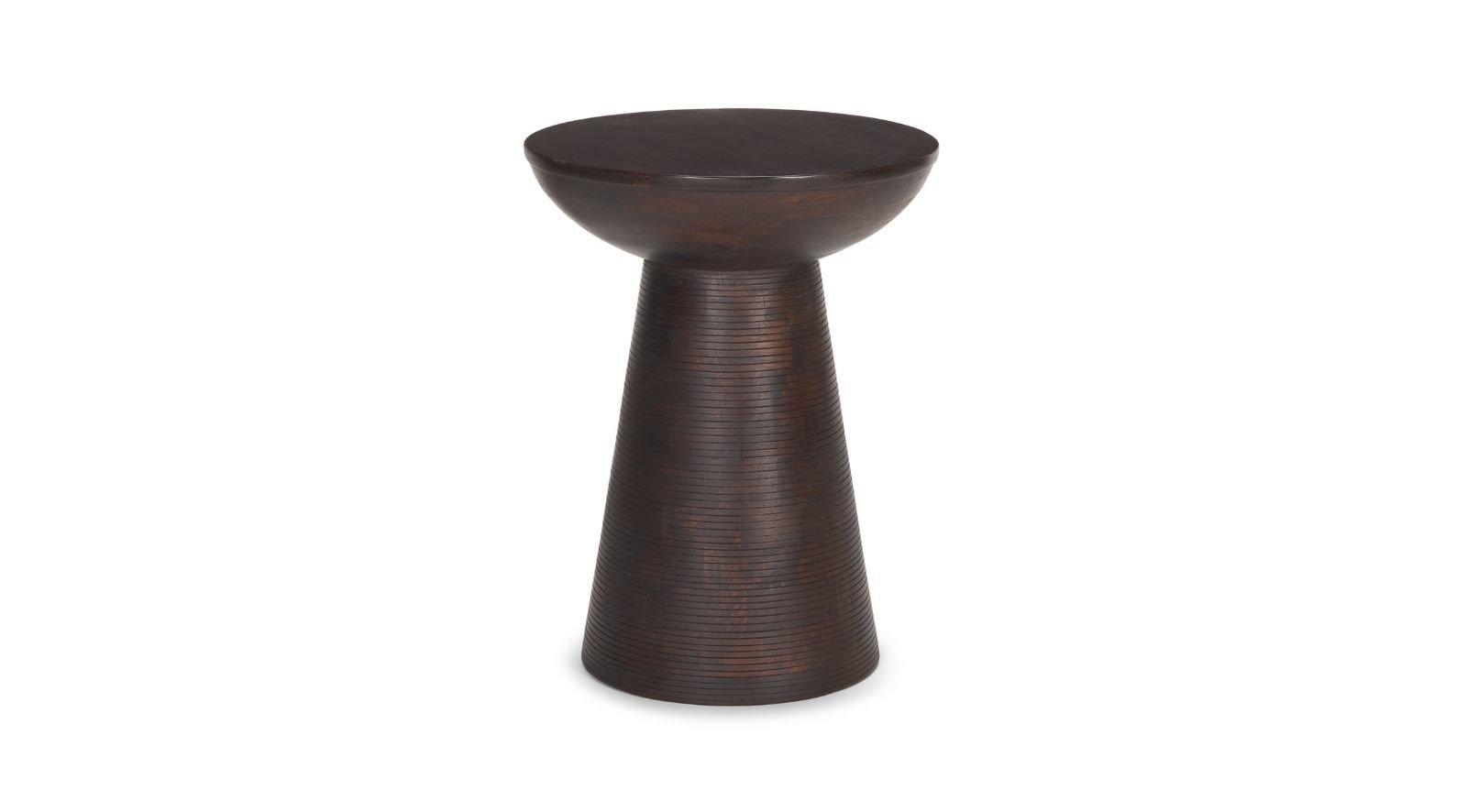 Novell Side Table