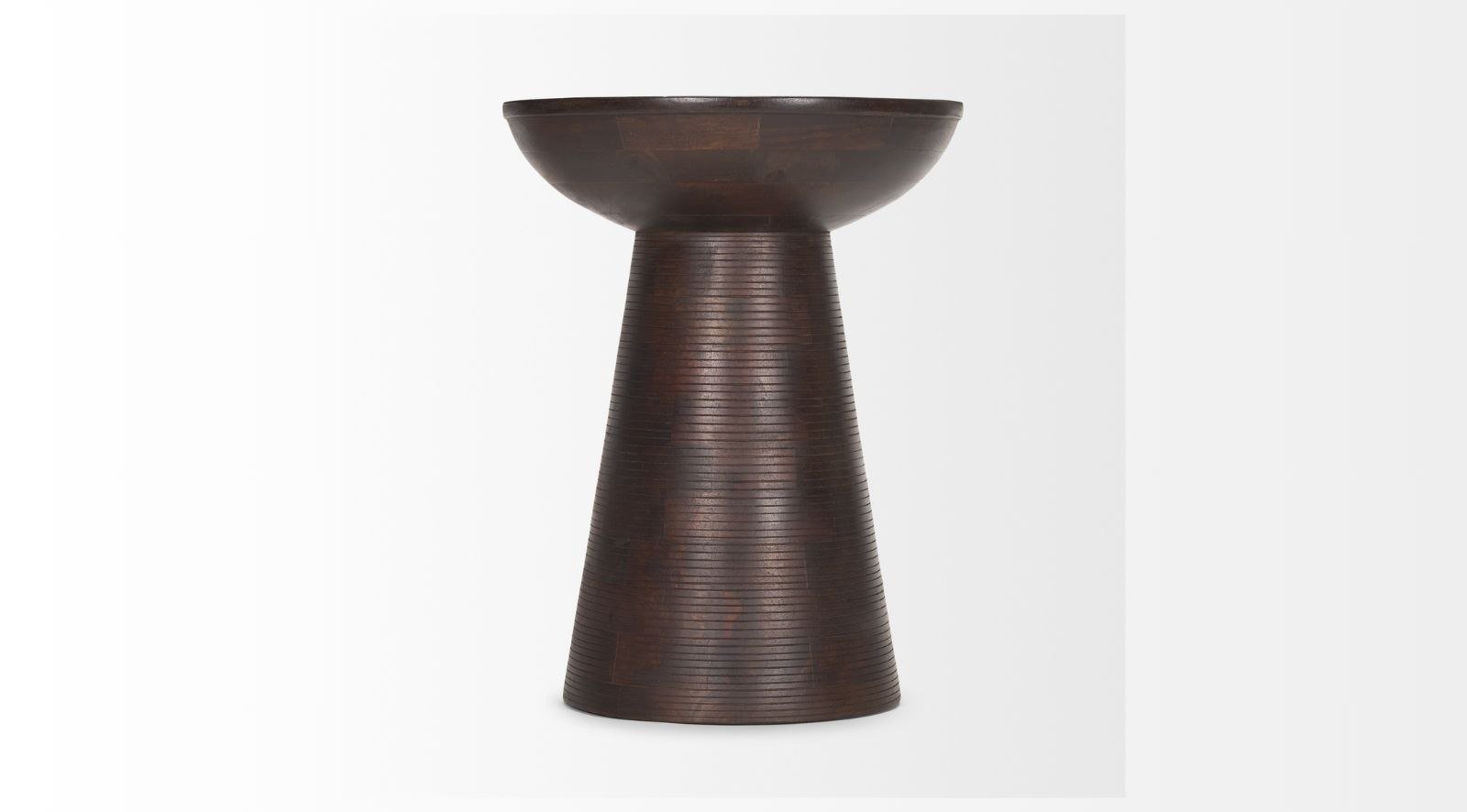 Novell Side Table - Image 2