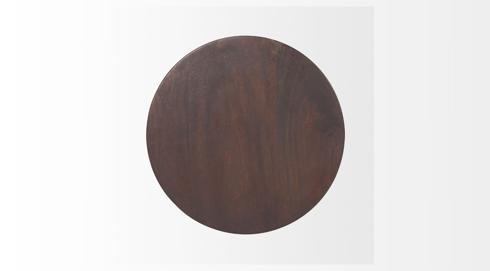 Novell Side Table - Image 5