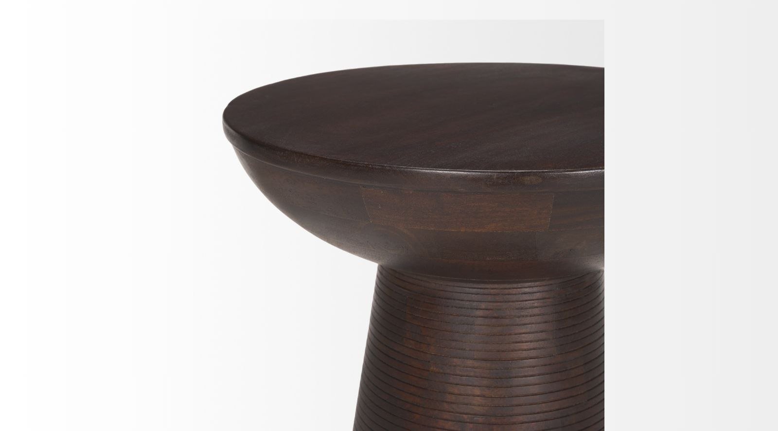 Novell Side Table - Image 6