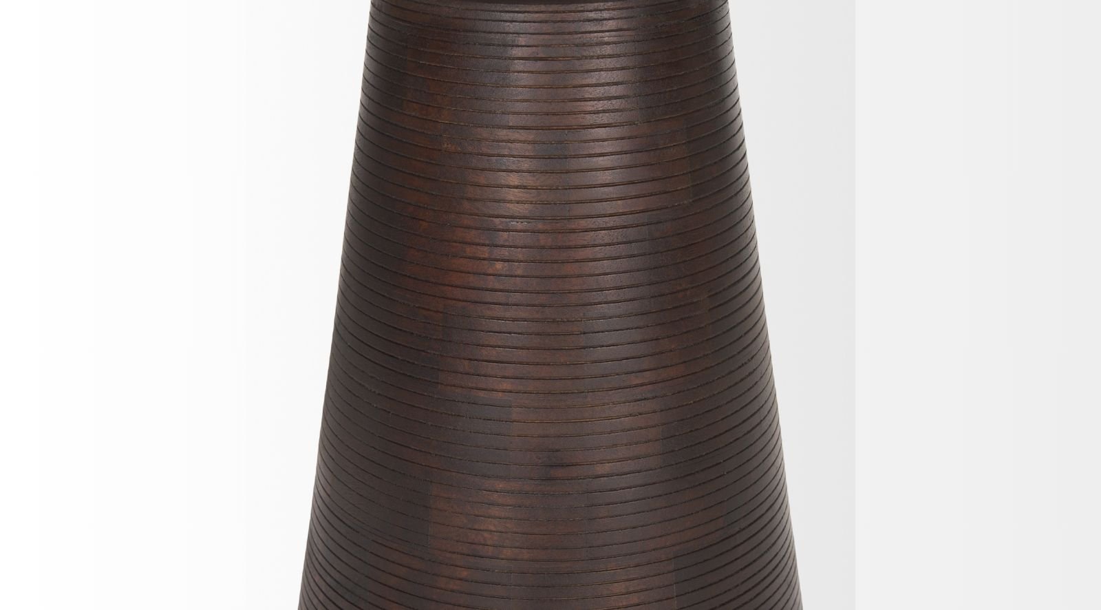 Novell Side Table - Image 4