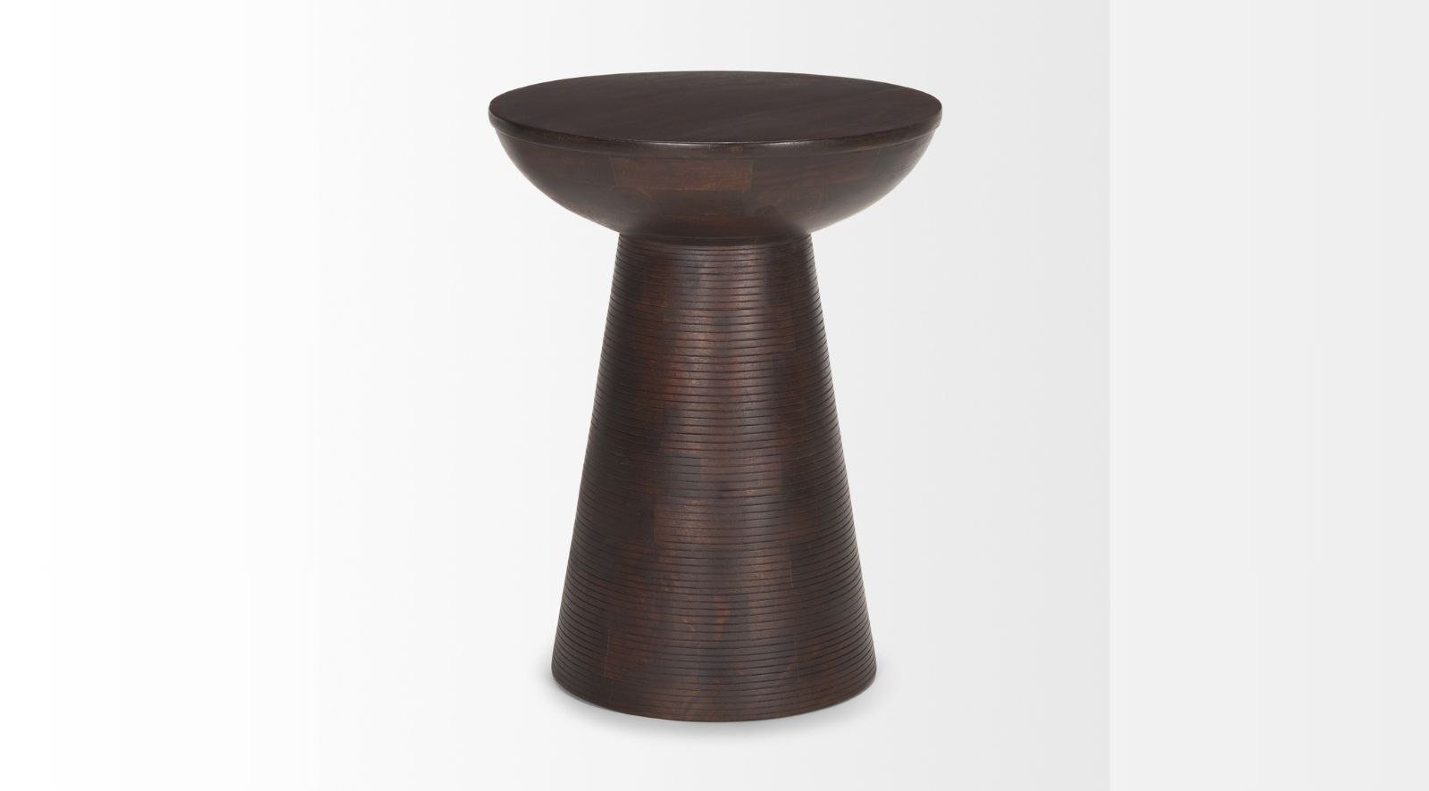 Novell Side Table - Image 3