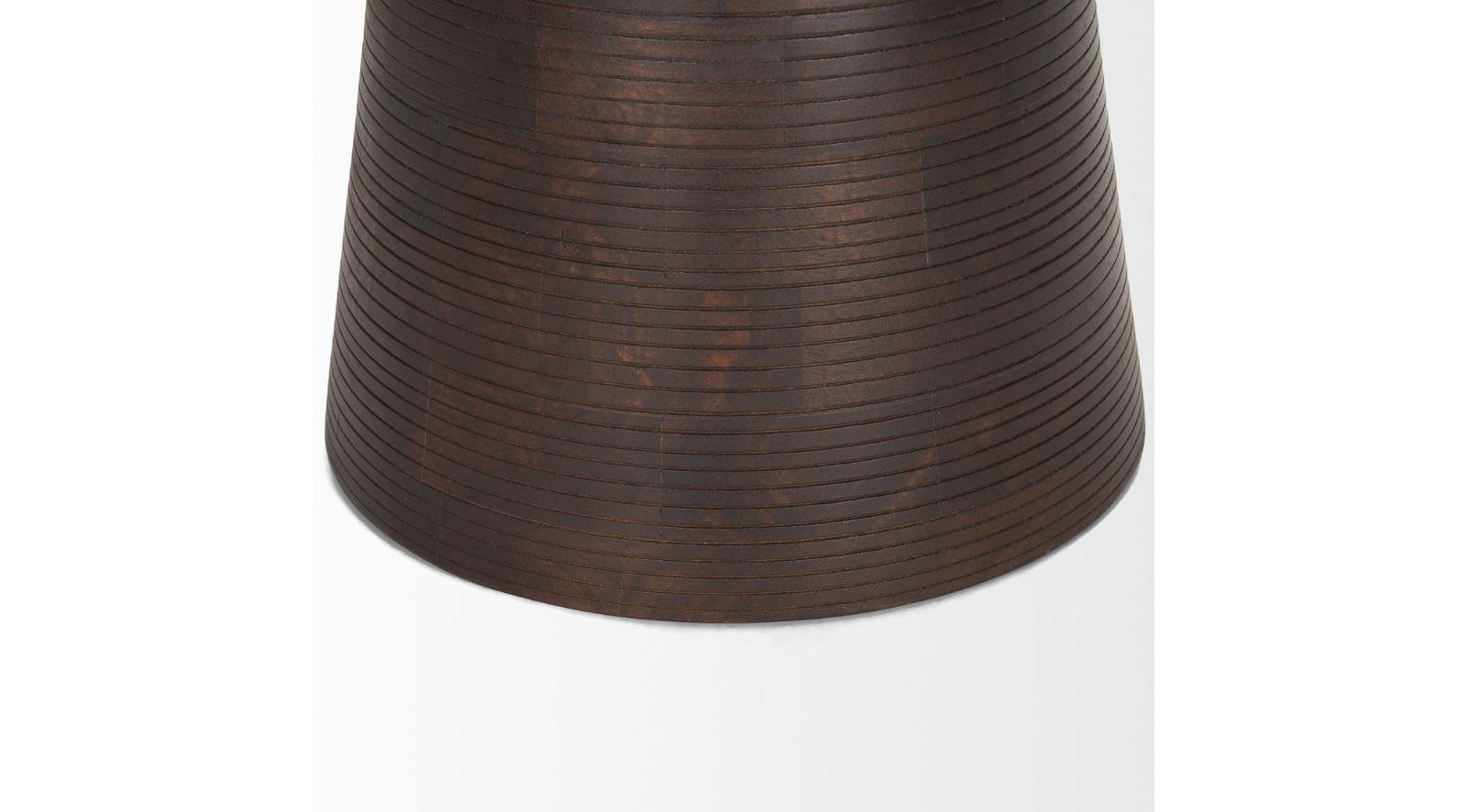 Novell Side Table - Image 7