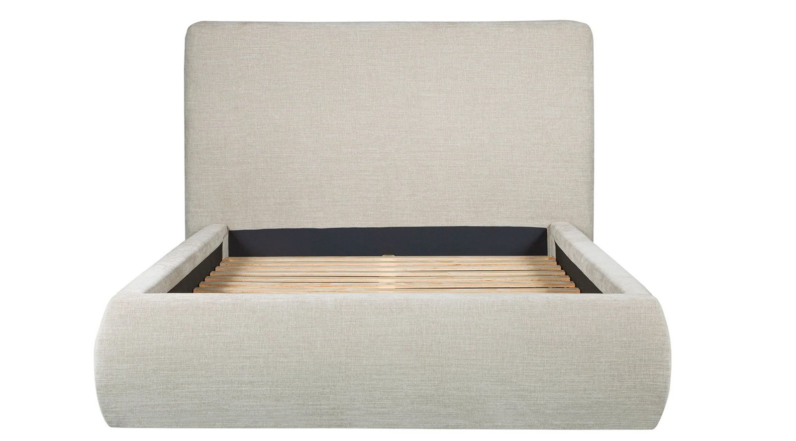 Oliver Queen Bed - Image 9