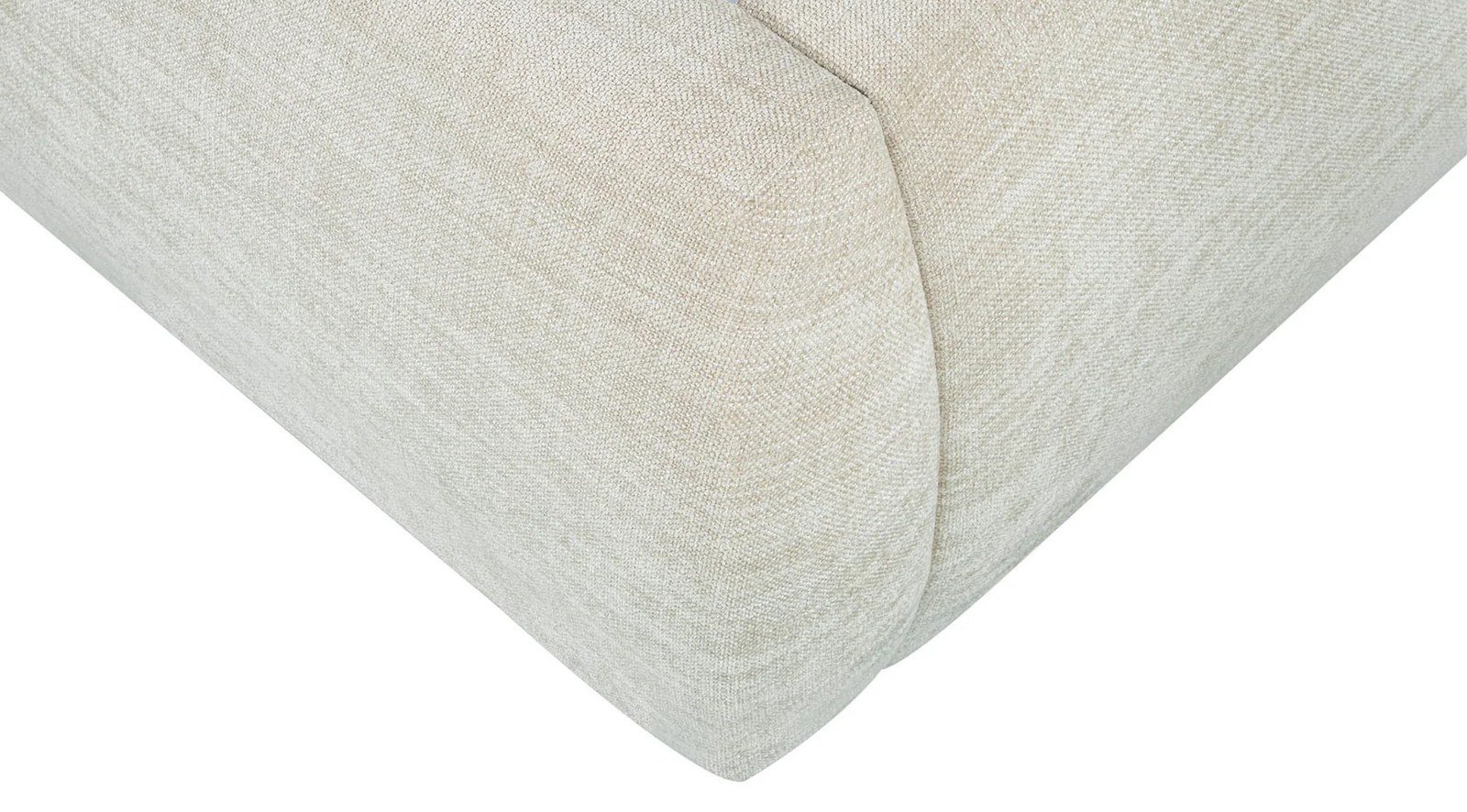 Oliver Queen Bed - Image 7