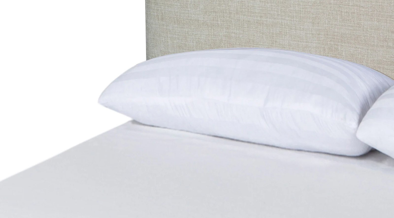 Oliver Queen Bed - Image 5