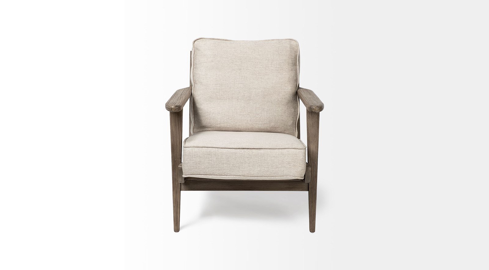 Olympus Accent Chair - Image 5