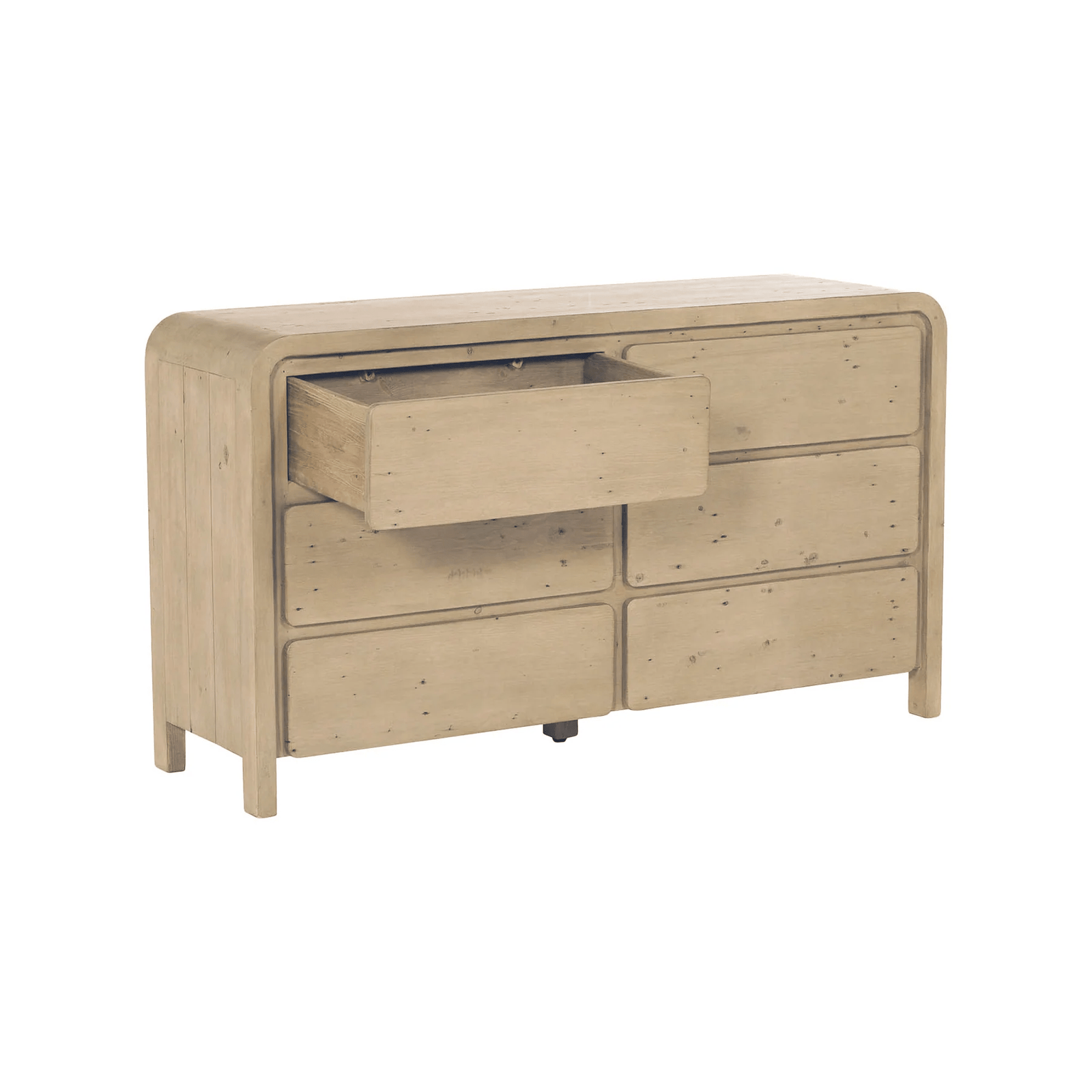 Operal 6D Dresser - Image 2