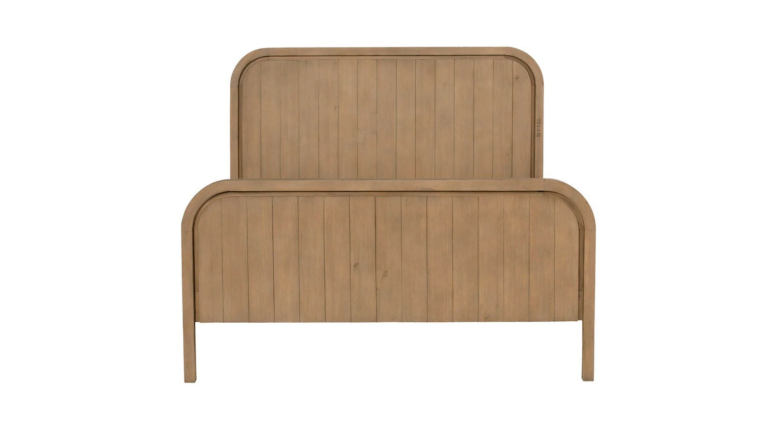 Operal Bed