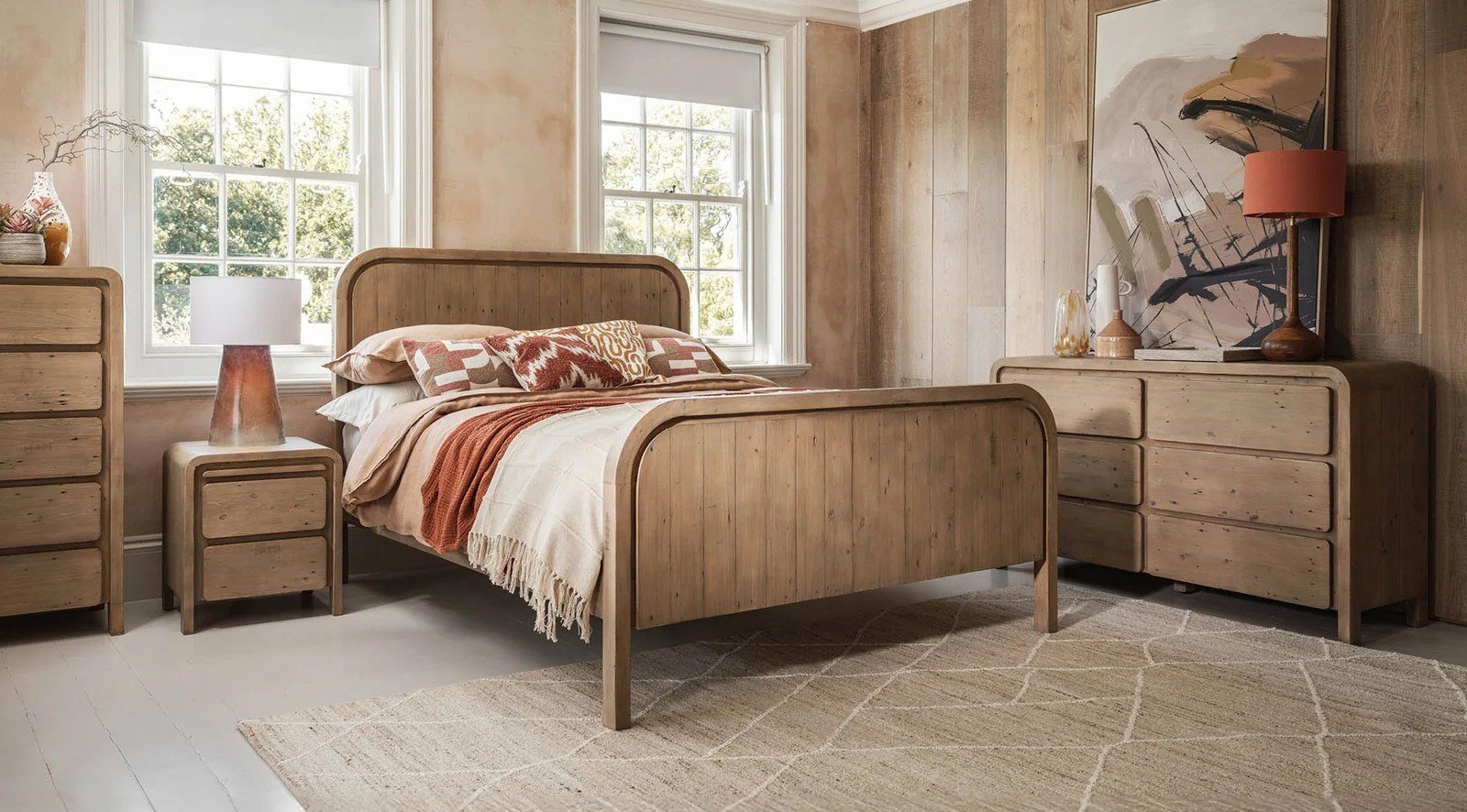 Operal Bed - Image 4
