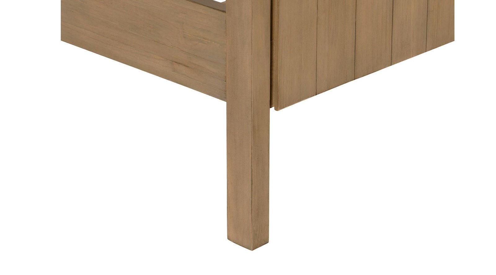 Operal Bed - Image 3