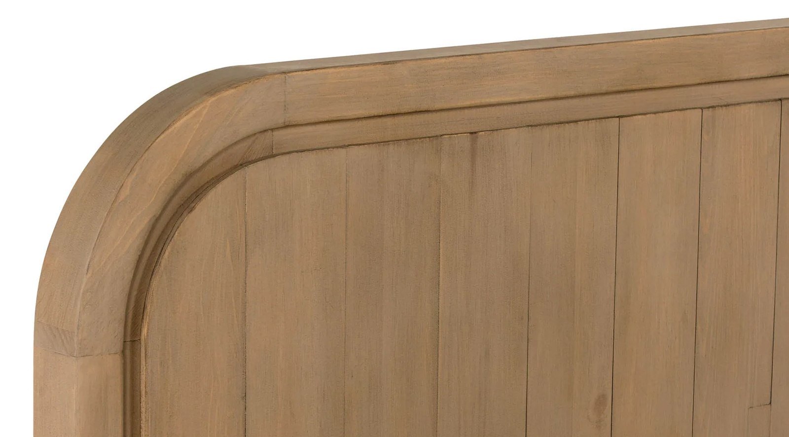 Operal Bed - Image 2