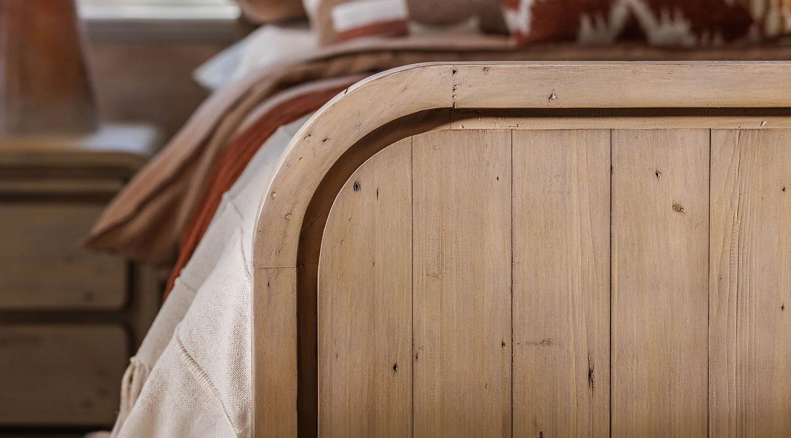 Operal Bed - Image 5