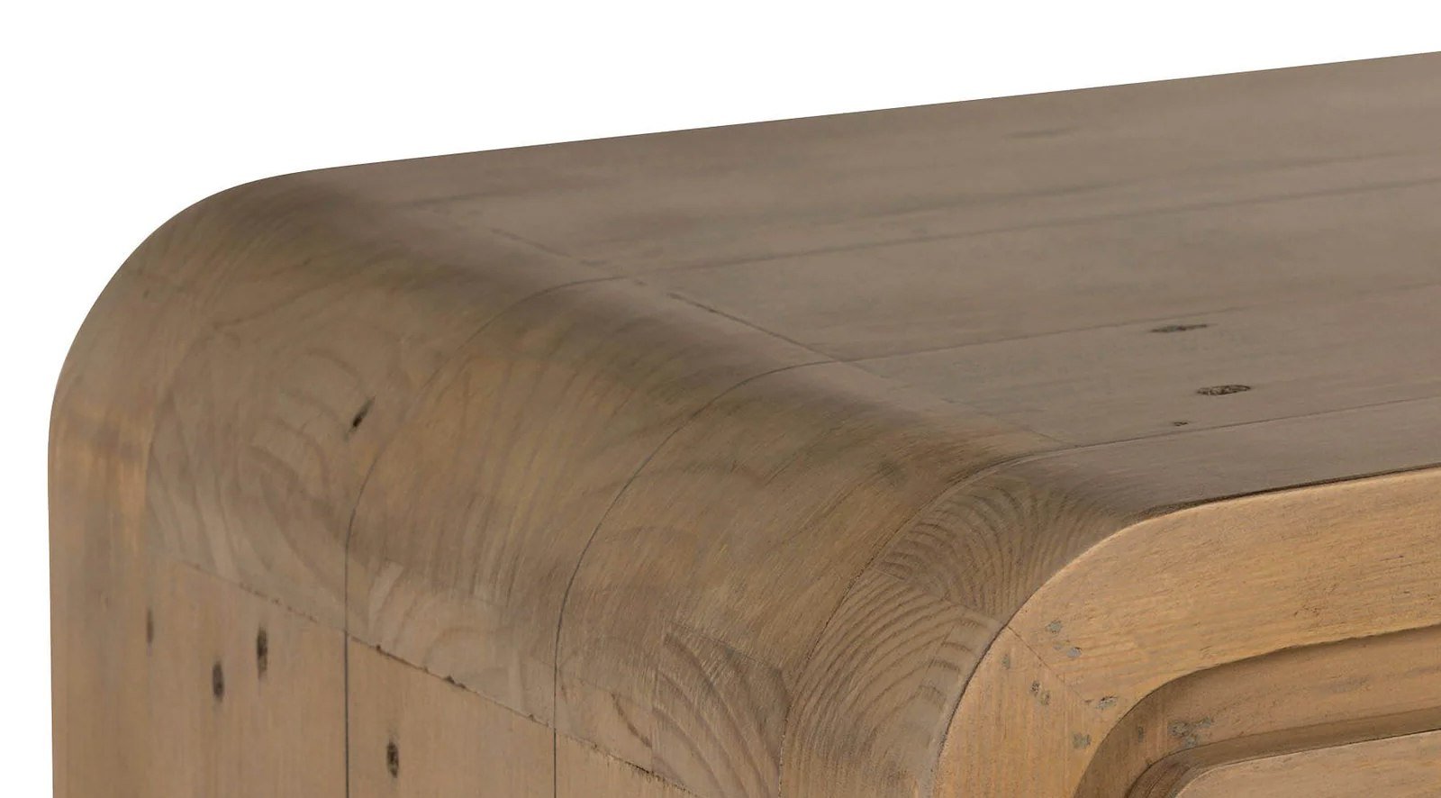 Operal 6D Dresser - Image 4