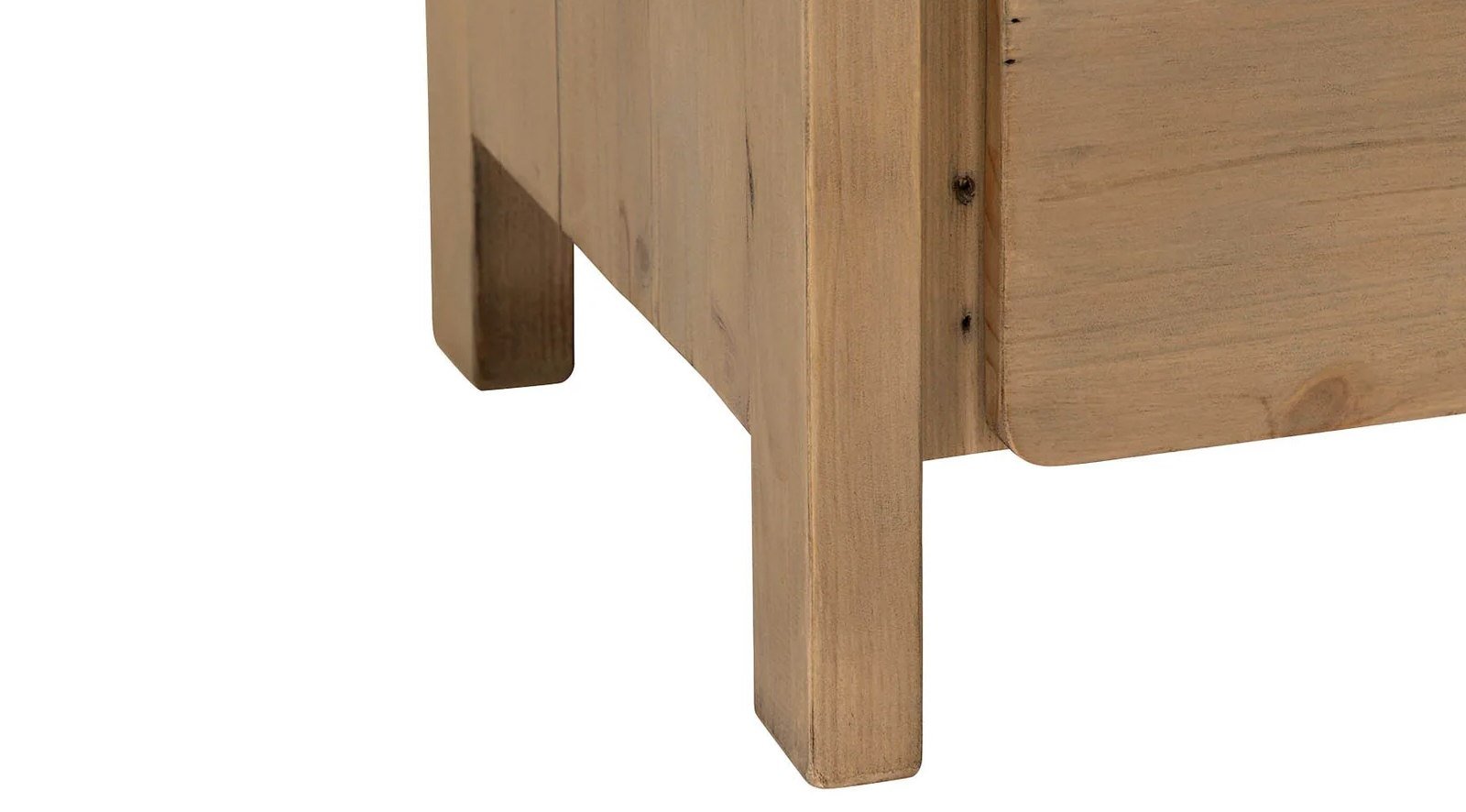Operal 6D Dresser - Image 3
