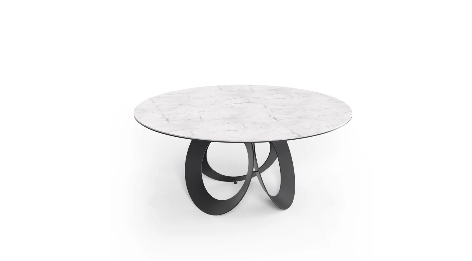 Optic Dining Table - Image 2