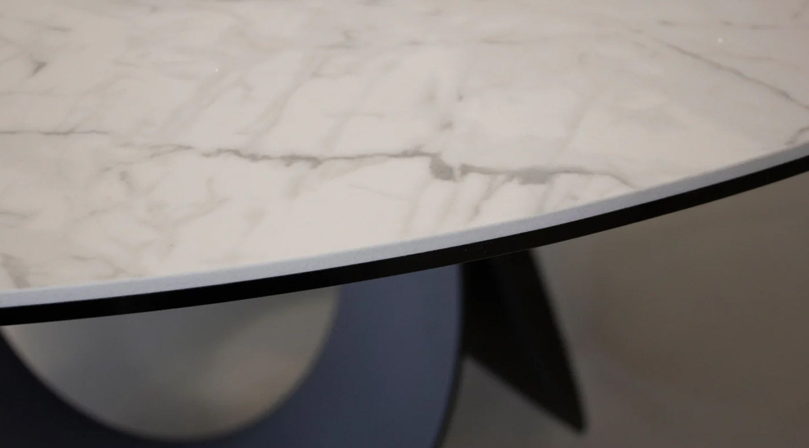 Optic Dining Table - Image 3