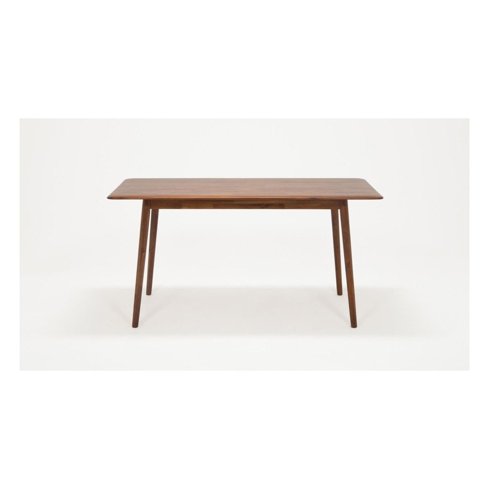 Kacia Dining Table 60"