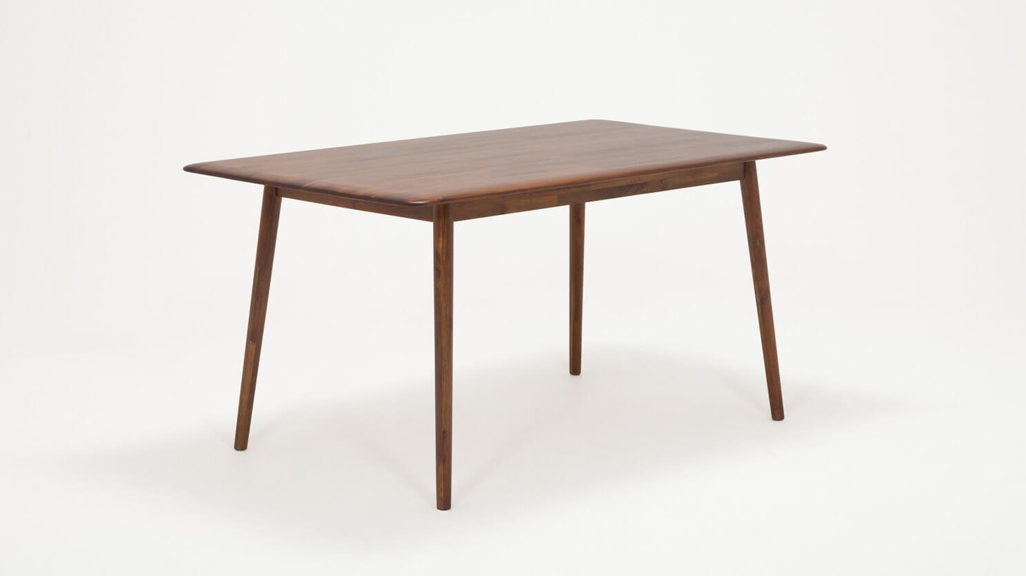 Kacia Dining Table 60" - Image 2