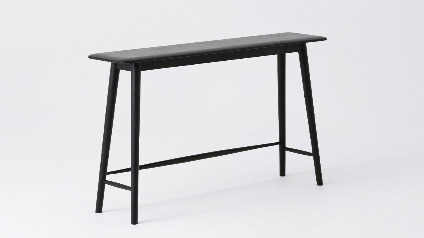 Kacia Console Table