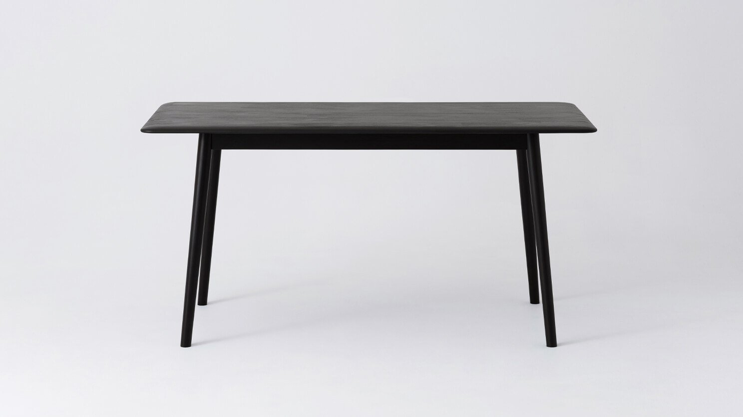 Kacia Dining Table 60" - Image 5