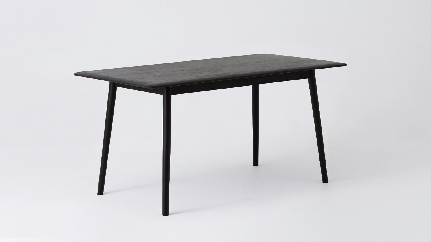 Kacia Dining Table 60" - Image 6