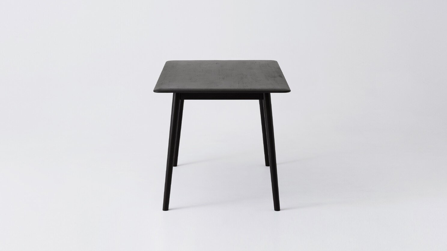 Kacia Dining Table 60" - Image 7