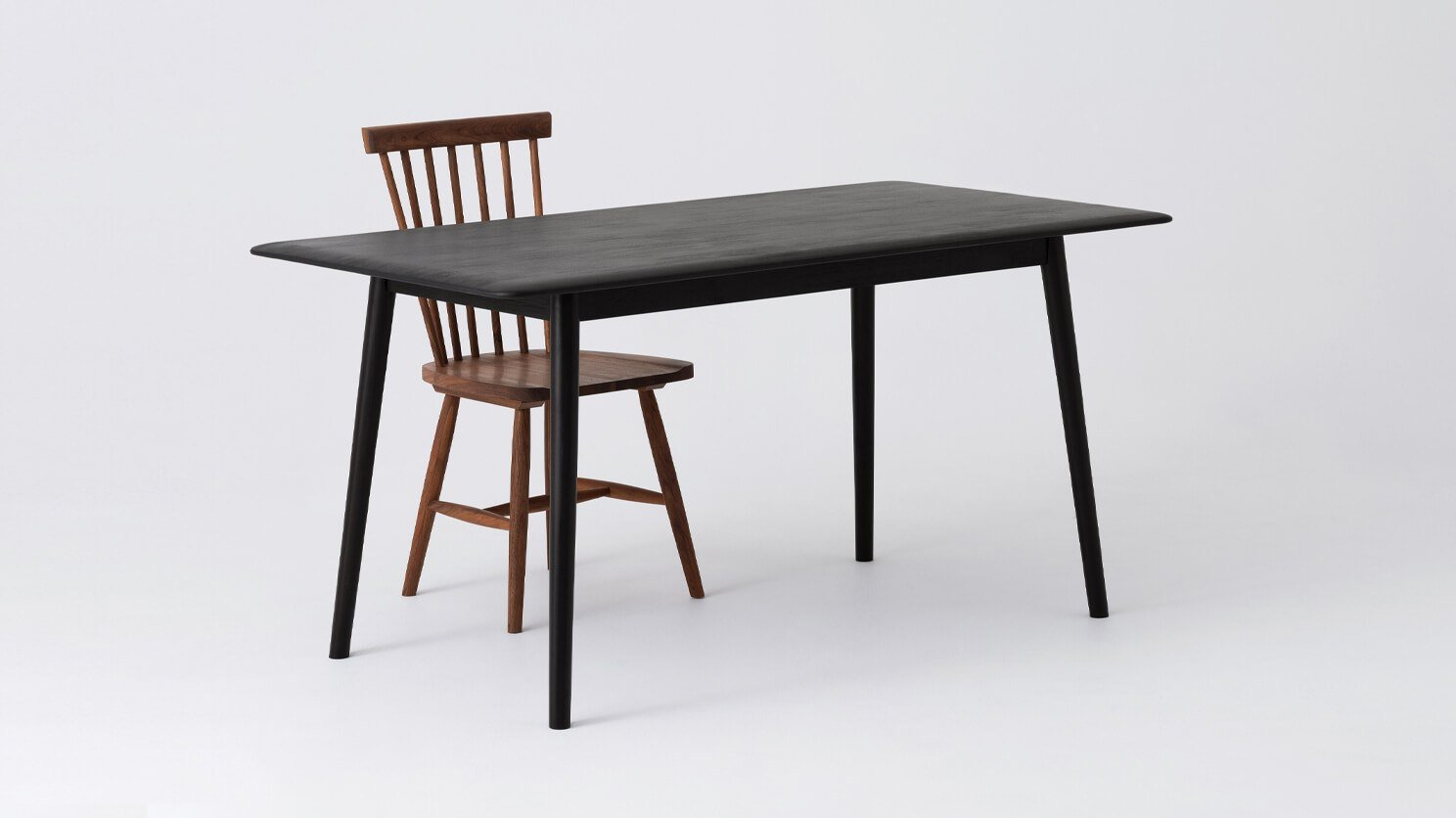 Kacia Dining Table 60" - Image 8