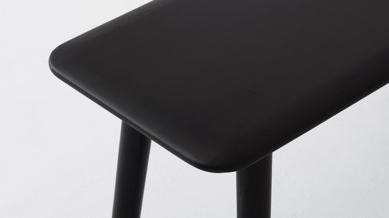 Kacia Dining Bench-Small - Image 6