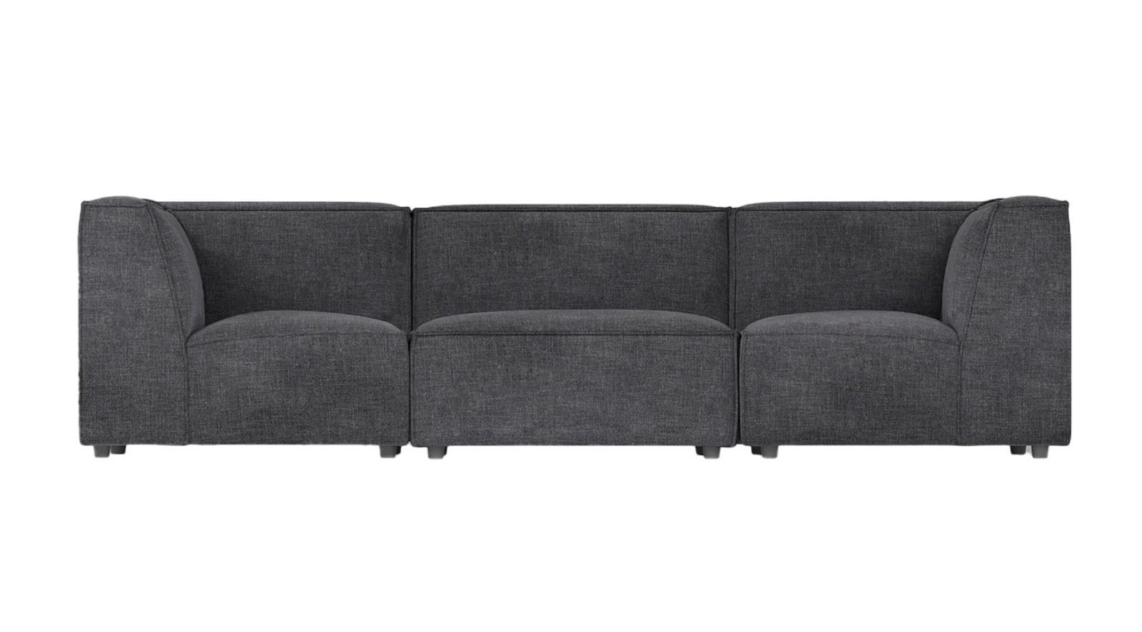 Otis Modular Sectional