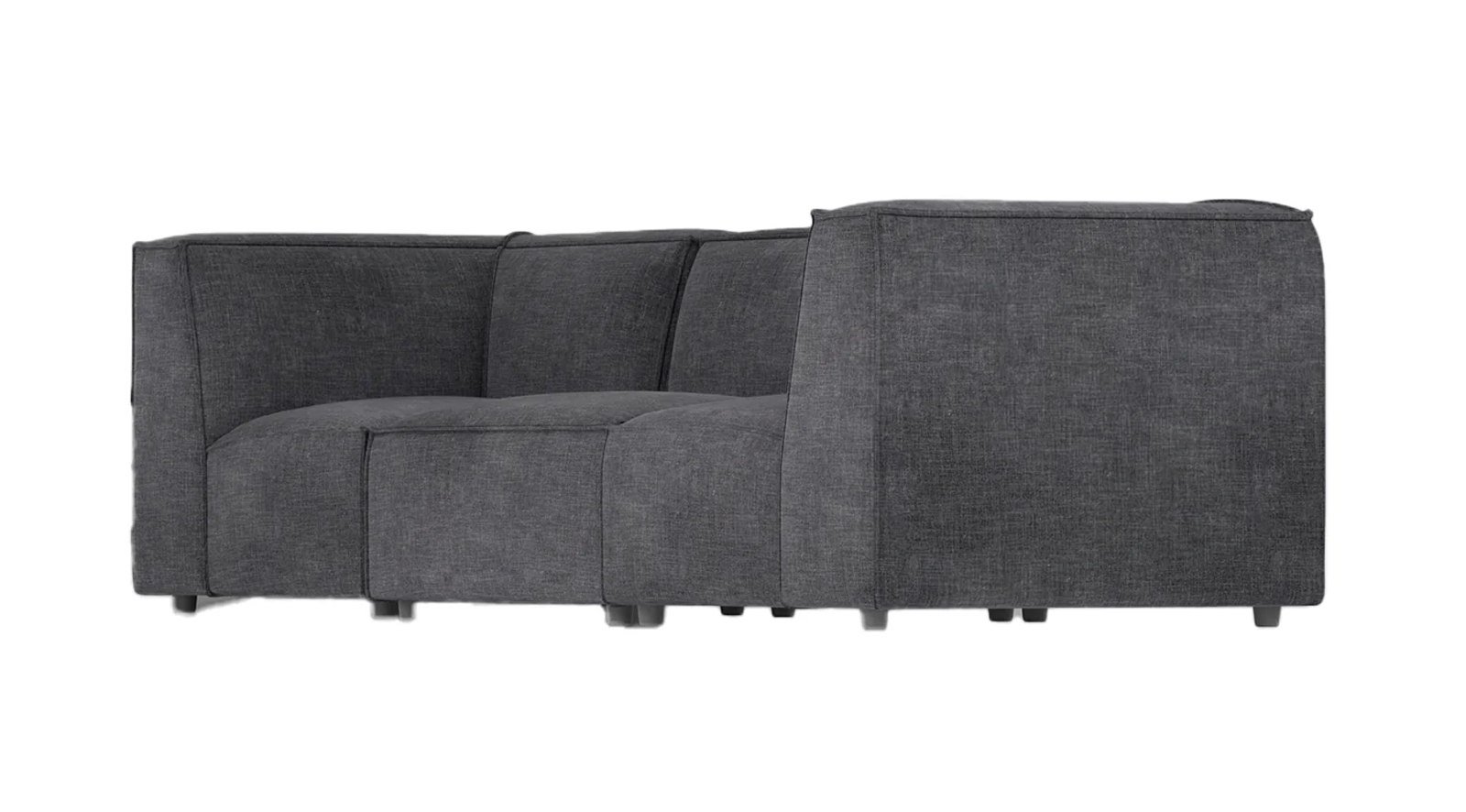 Otis Modular Sectional - Image 2