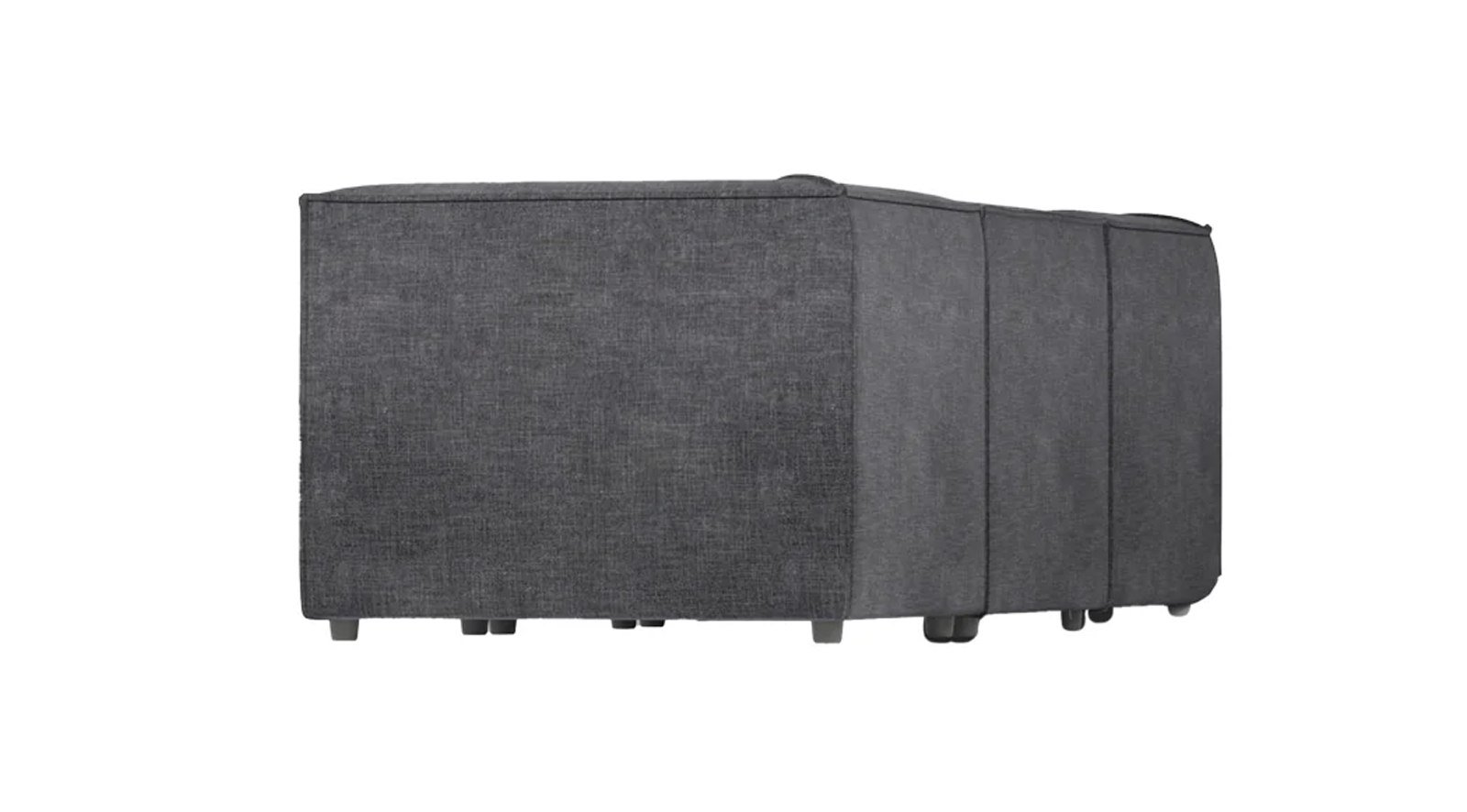 Otis Modular Sectional - Image 3