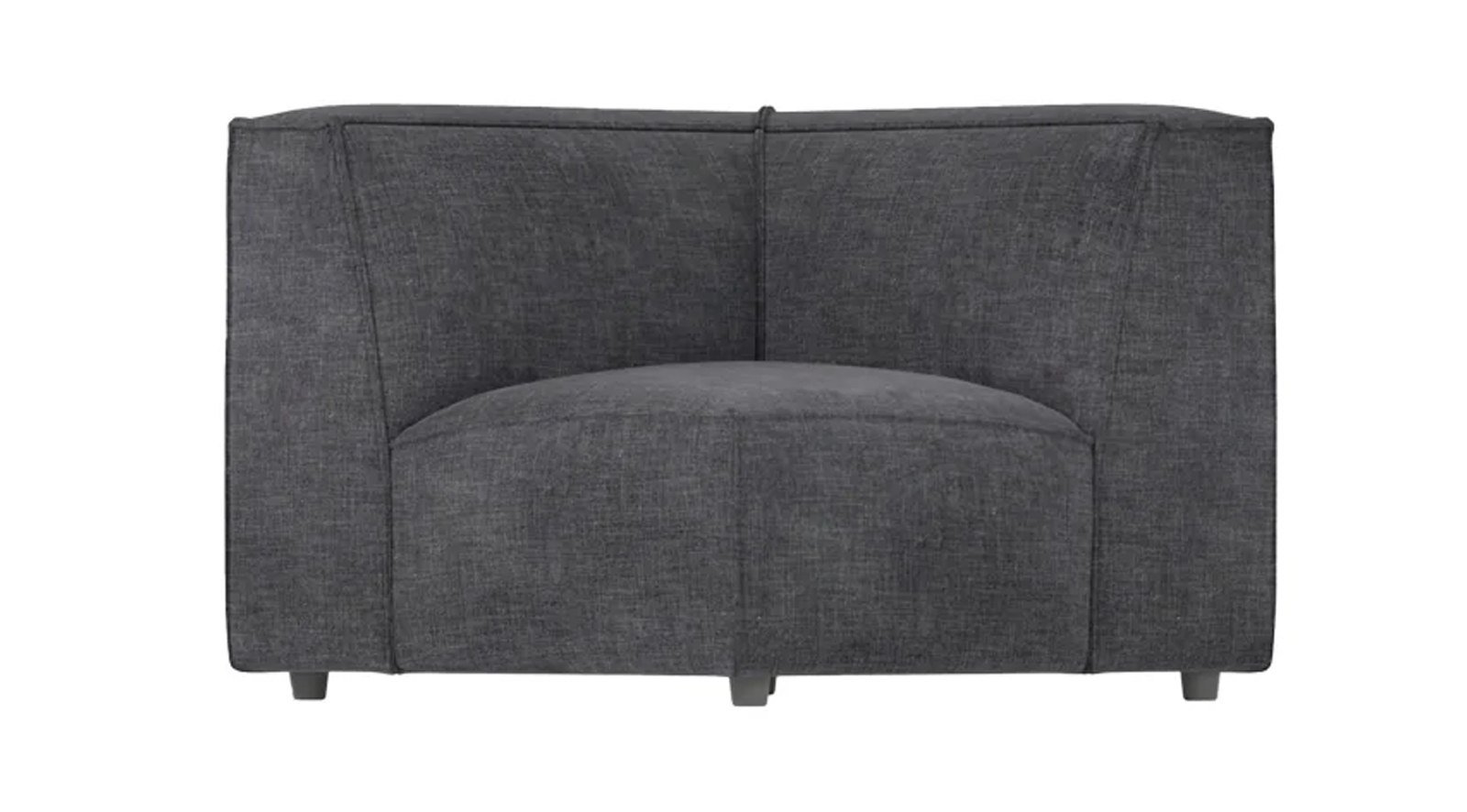 Otis Modular Sectional - Image 6